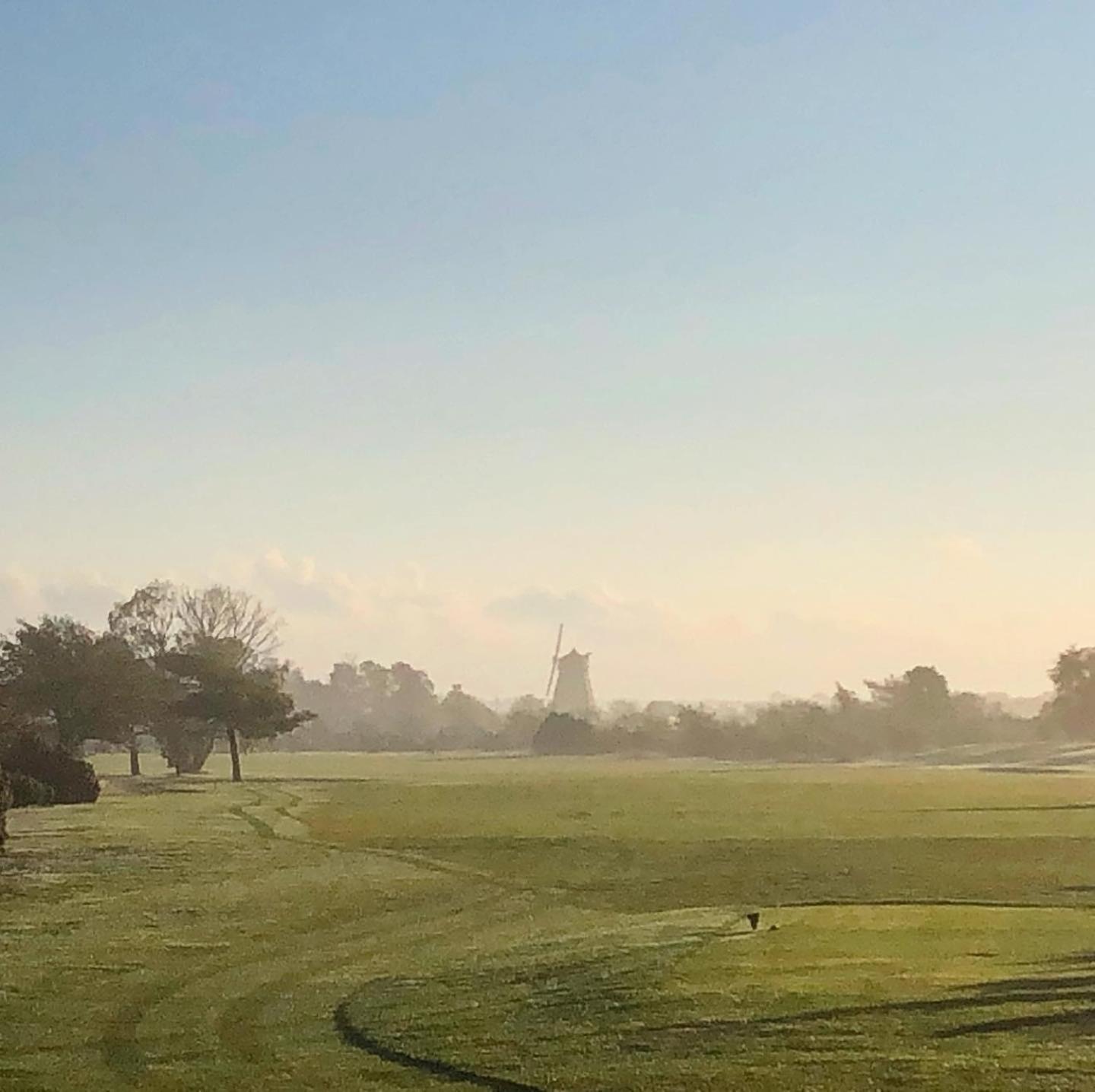 Naer Golfklubb Stugbyn Hotel Ljugarn Eksteriør billede